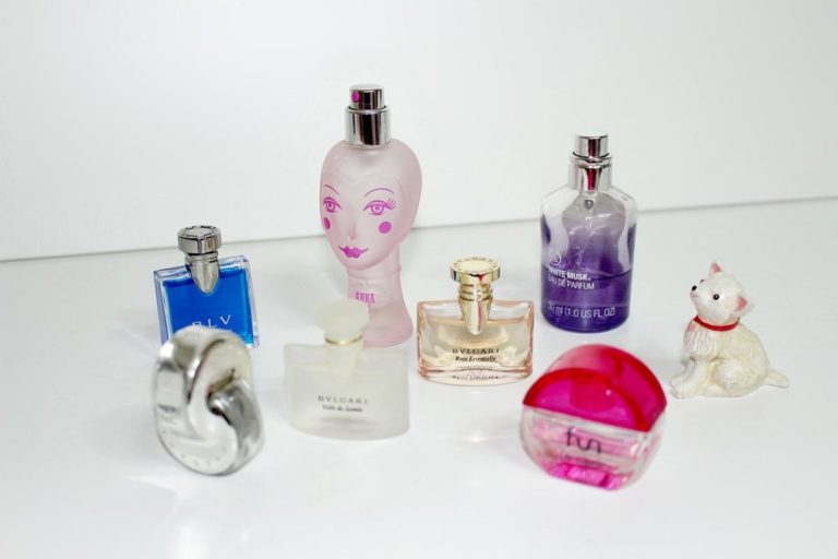 Tanie i wysokiej jakości odpowiedniki markowych perfum